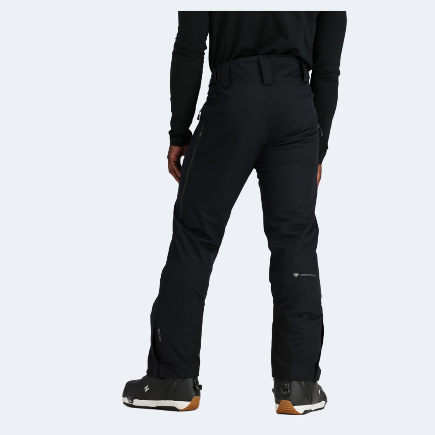 Obermeyer Process Mens Pant