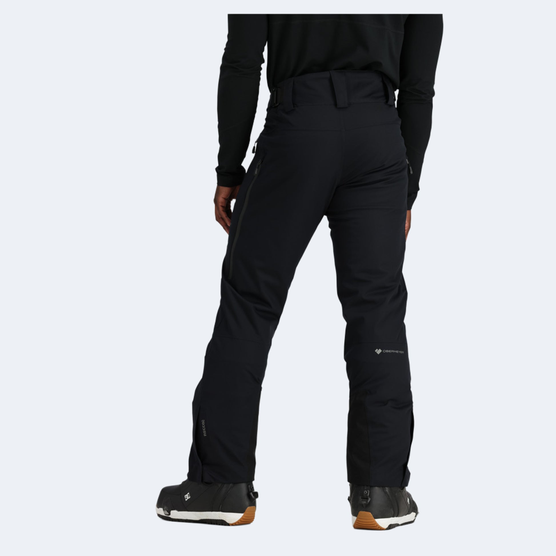 Obermeyer Process Mens Pant