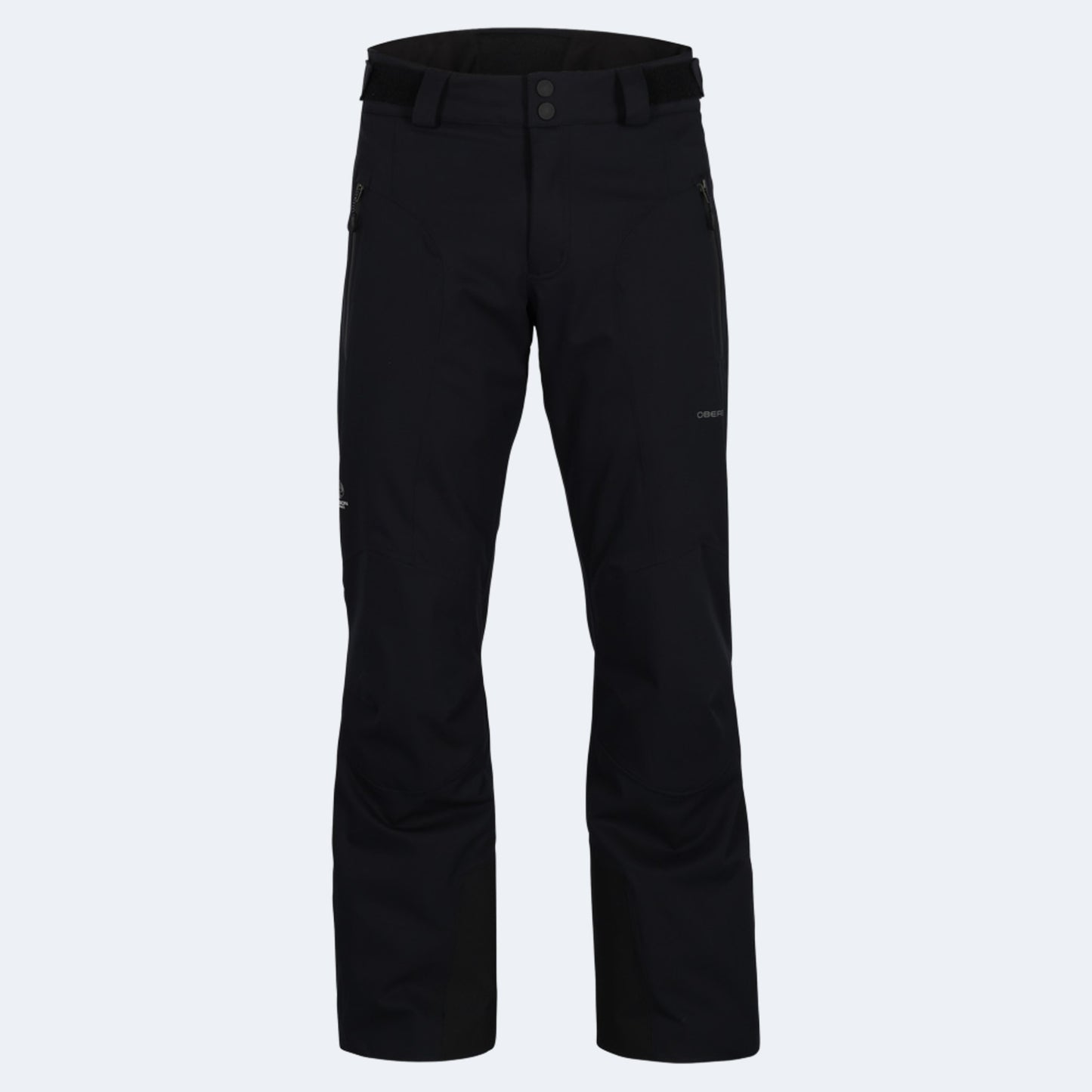 Obermeyer Process Mens Pant