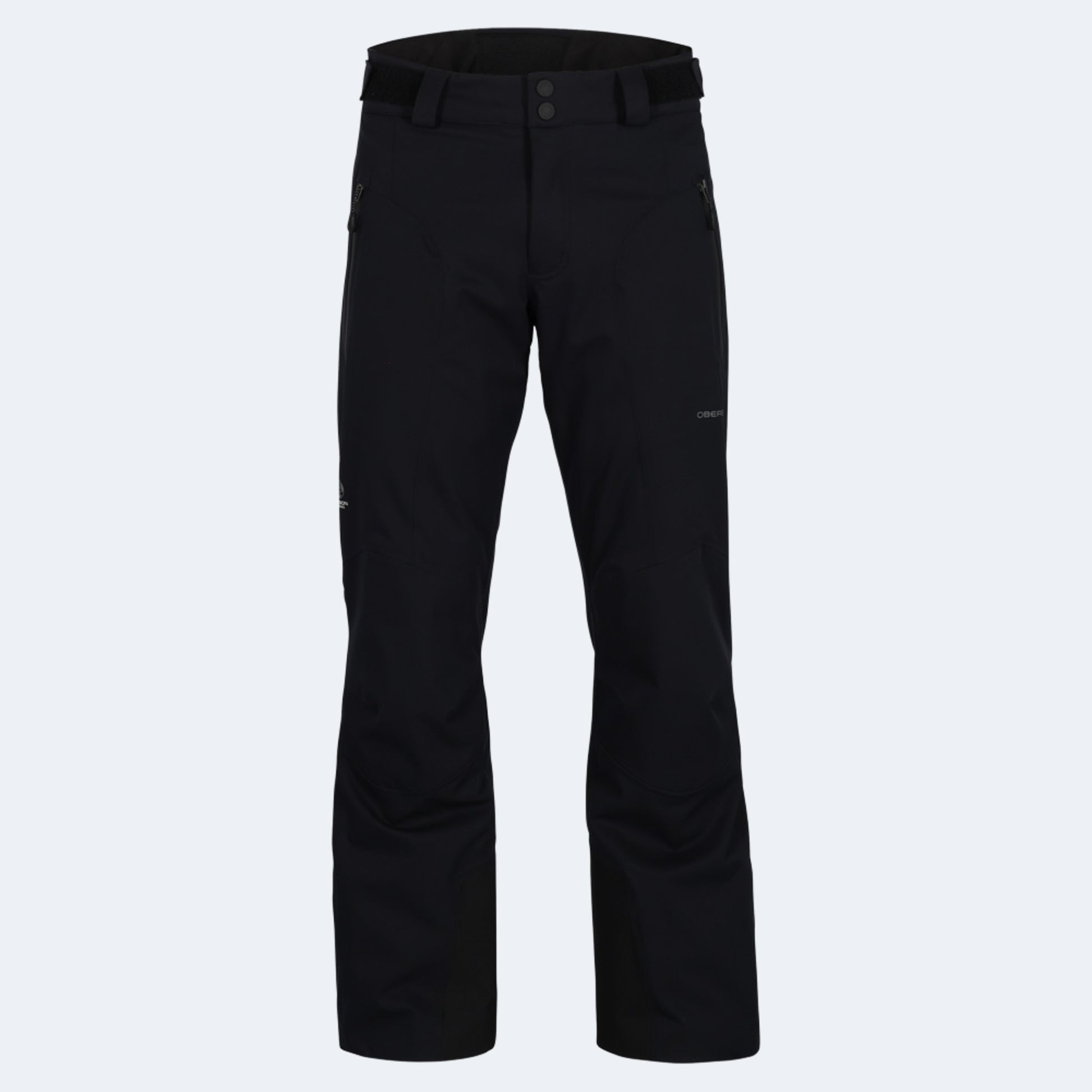 Obermeyer Process Mens Pant