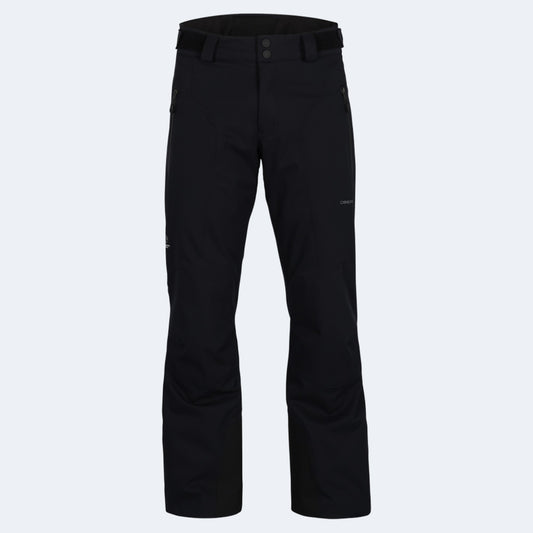 Obermeyer Process Mens Pant