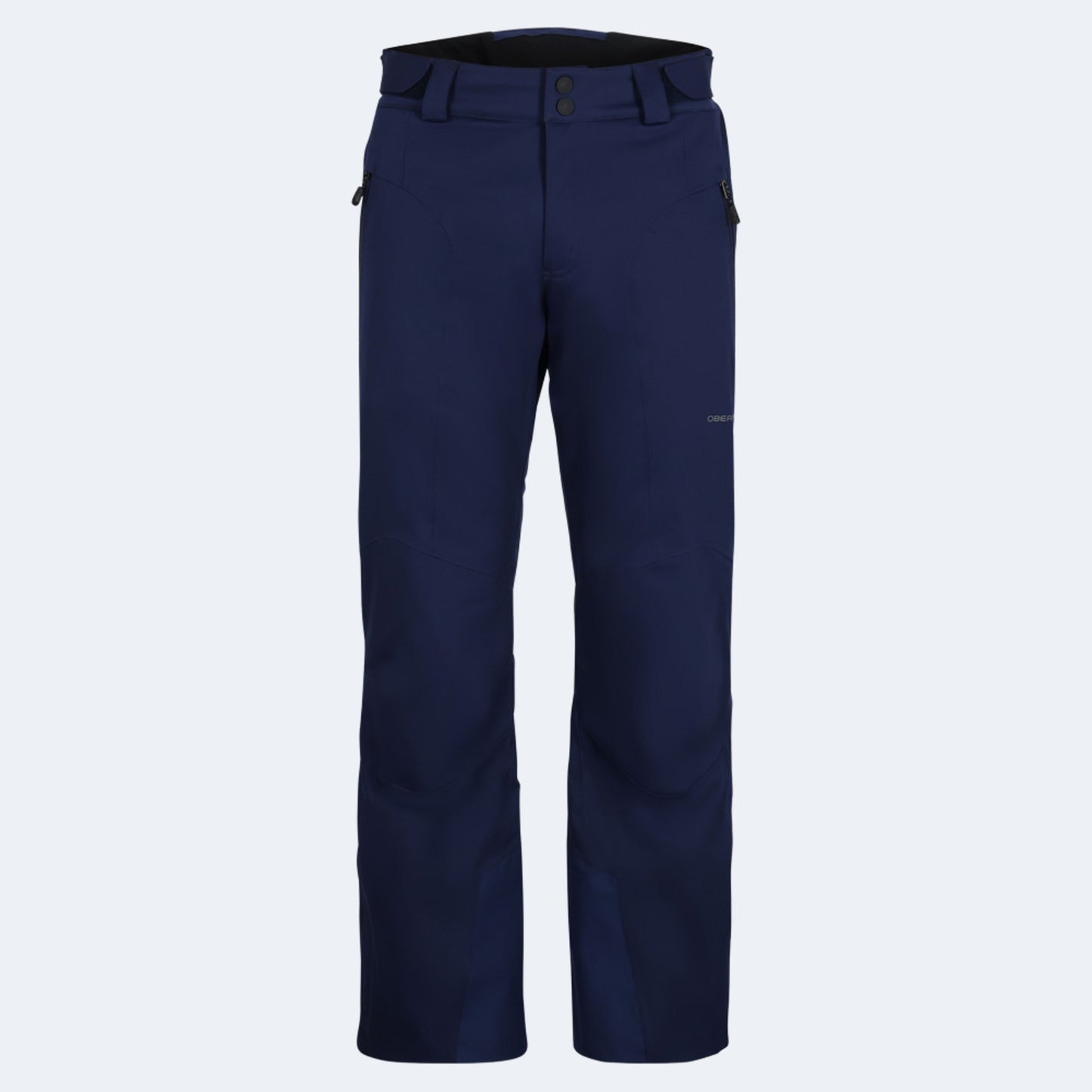 Obermeyer Process Mens Pant