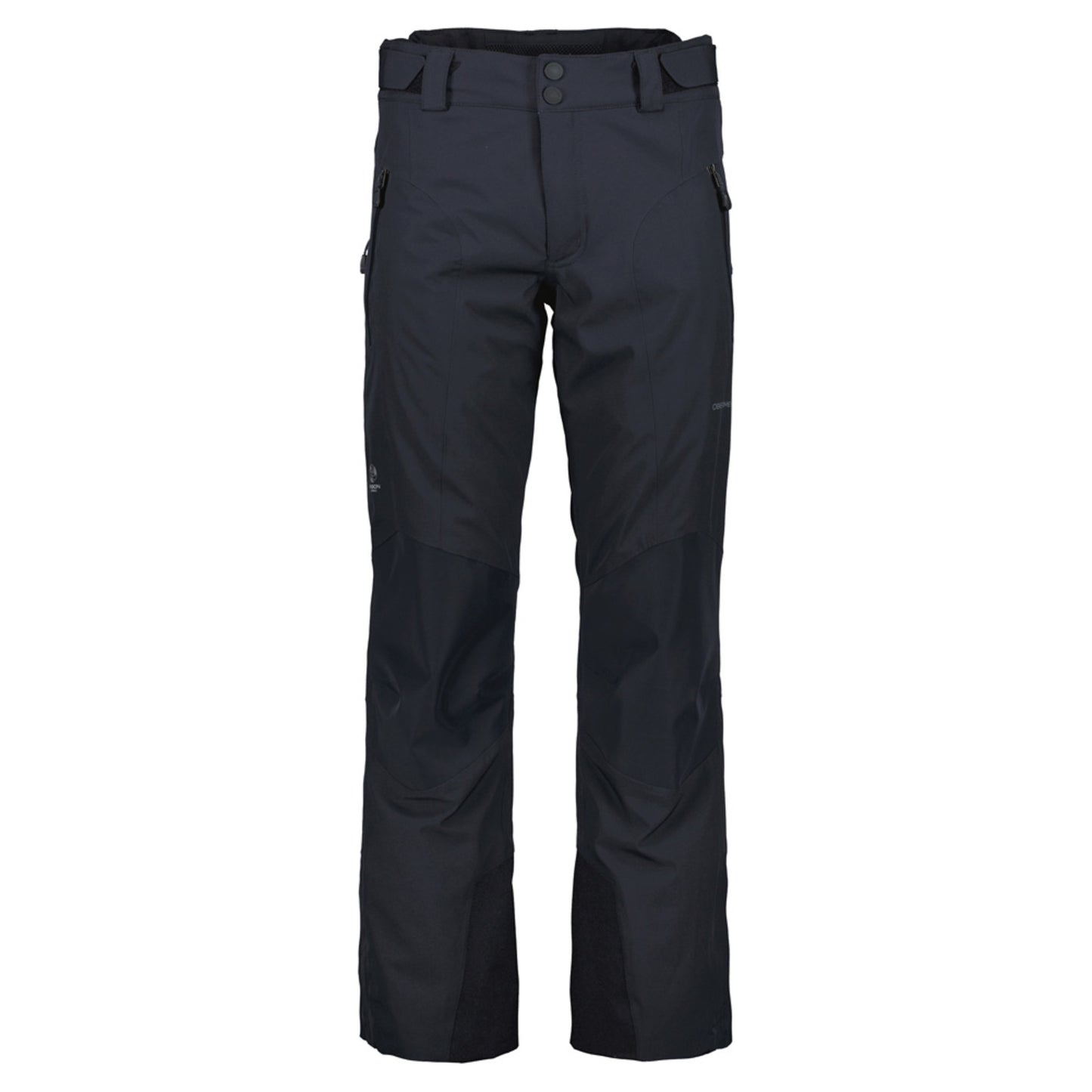 Obermeyer Process Pant - BLACK - XL SHORT