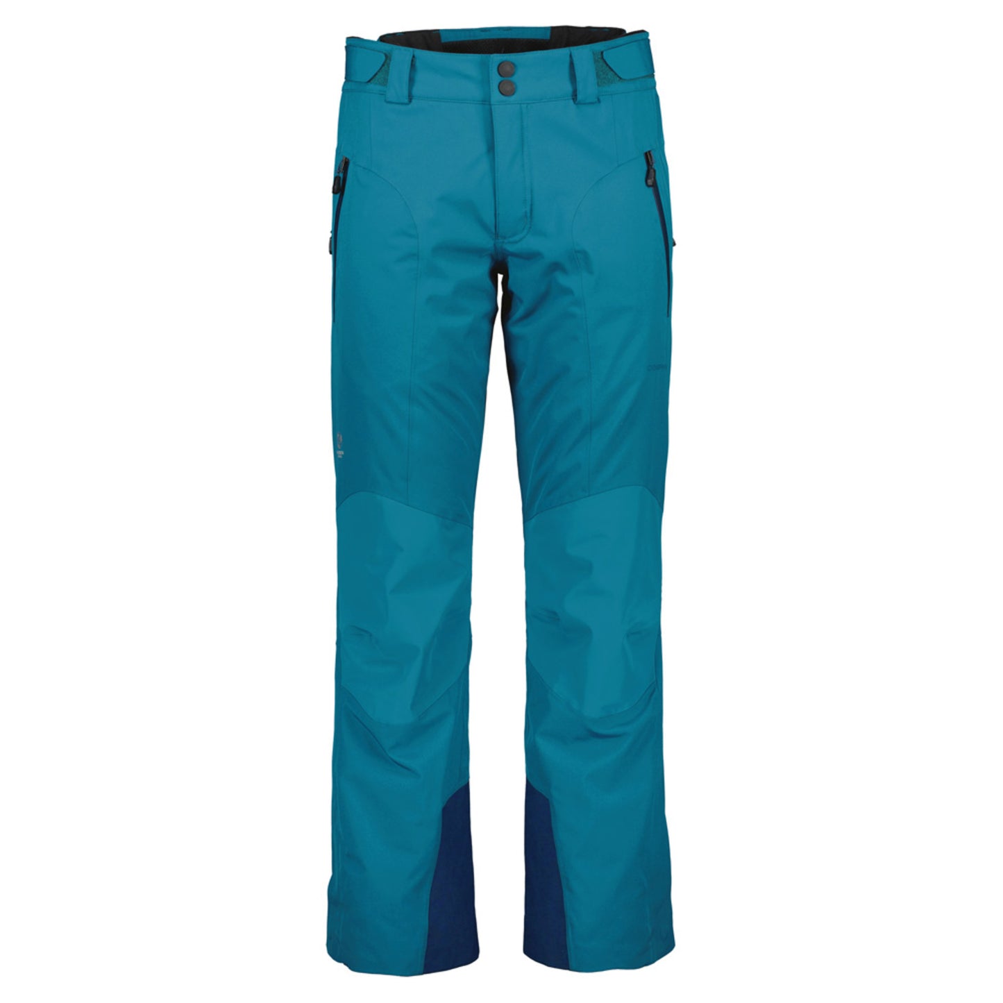 Obermeyer Process Pant - BLUE AGAVE - XL