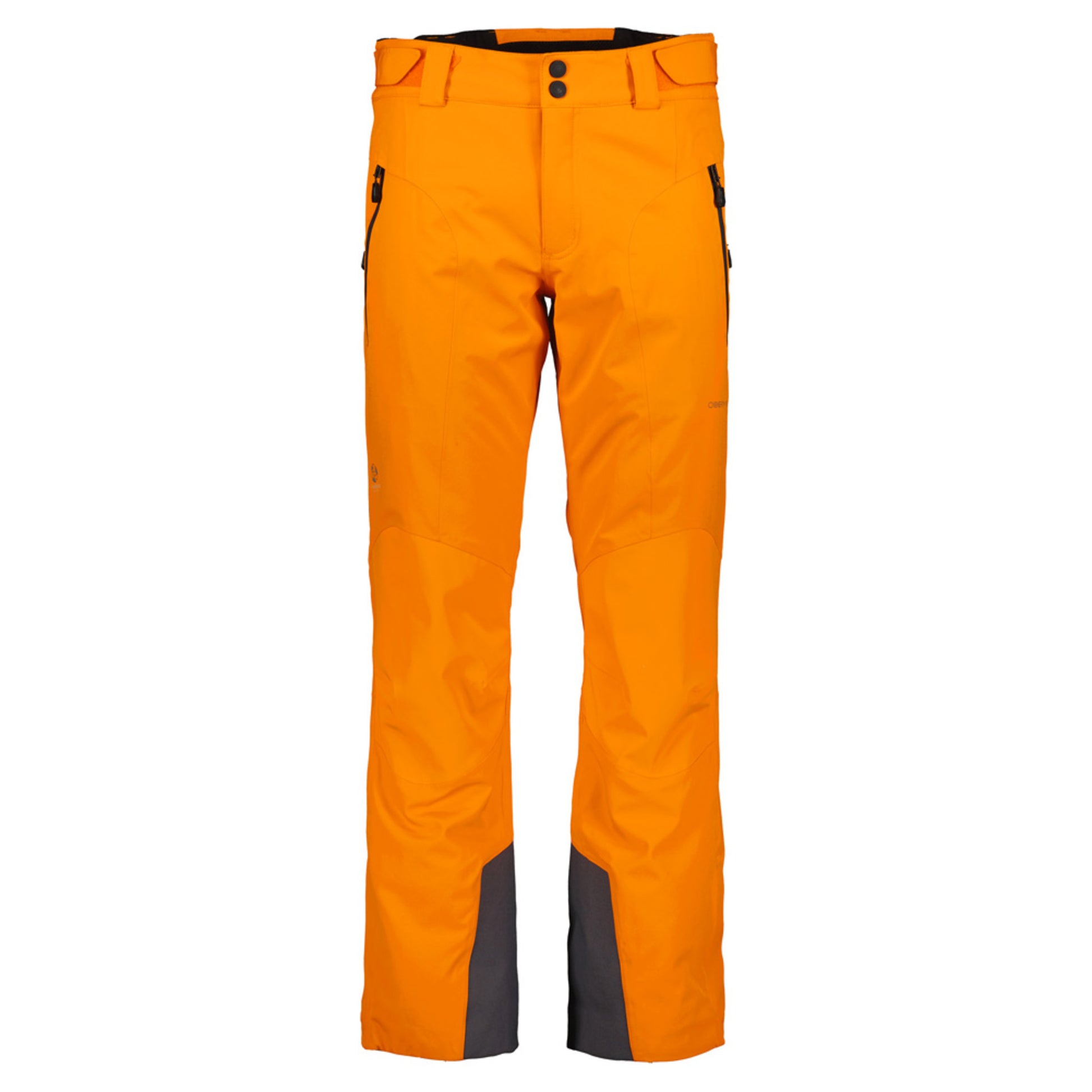 Obermeyer Process Pant