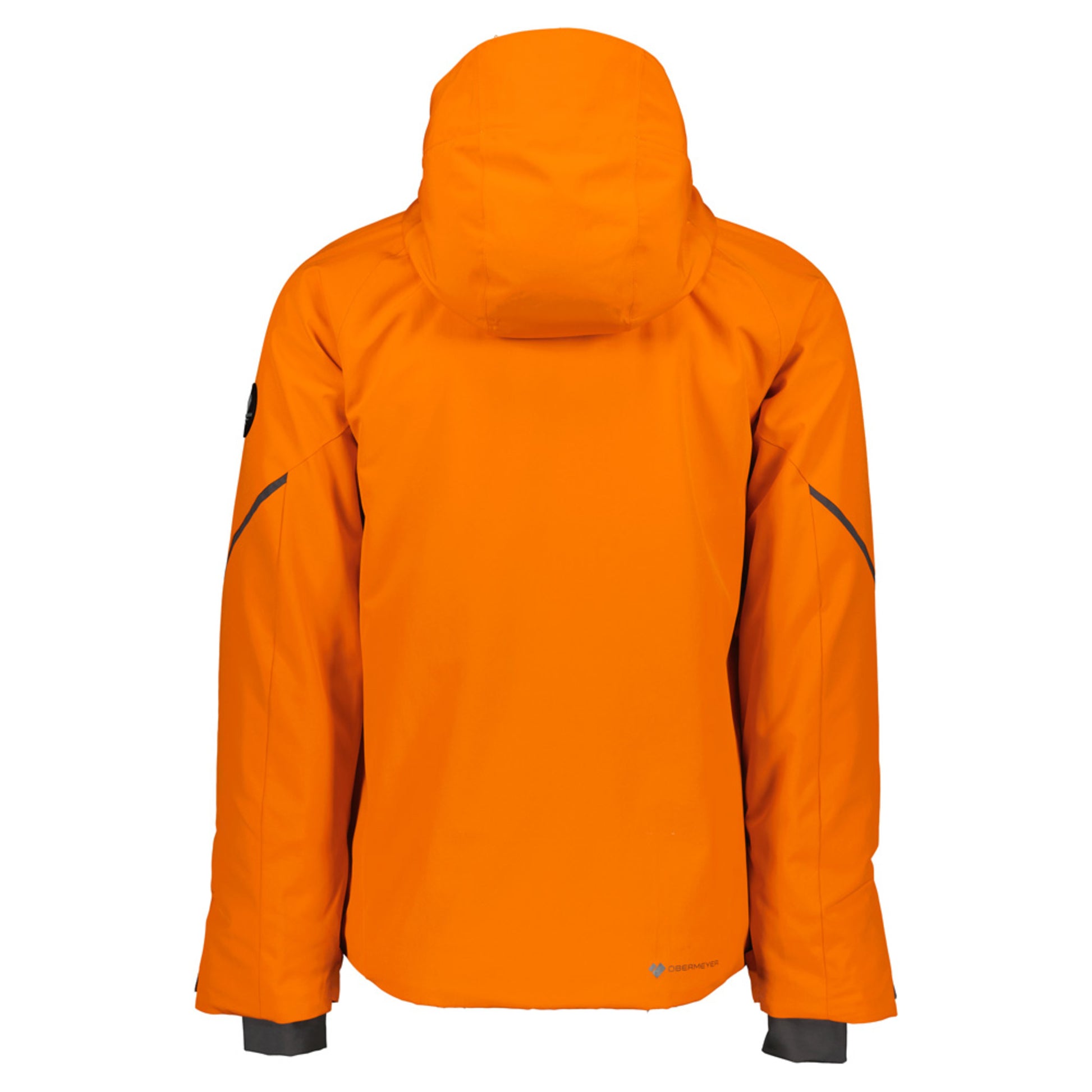 Obermeyer Raze Jacket - Suit up - XXL