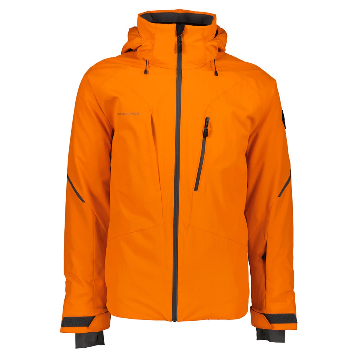 Obermeyer Raze Jacket