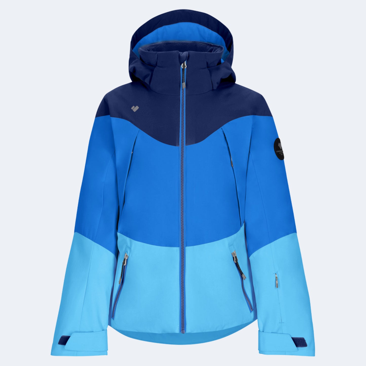 Obermeyer Reese Junior Jacket
