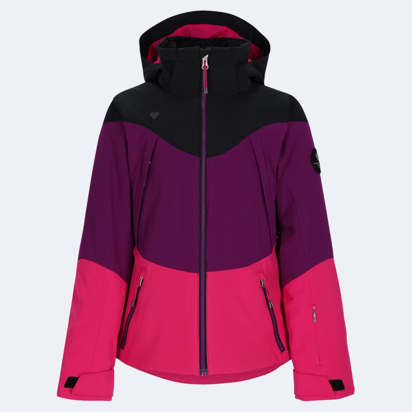 Obermeyer Reese Junior Jacket