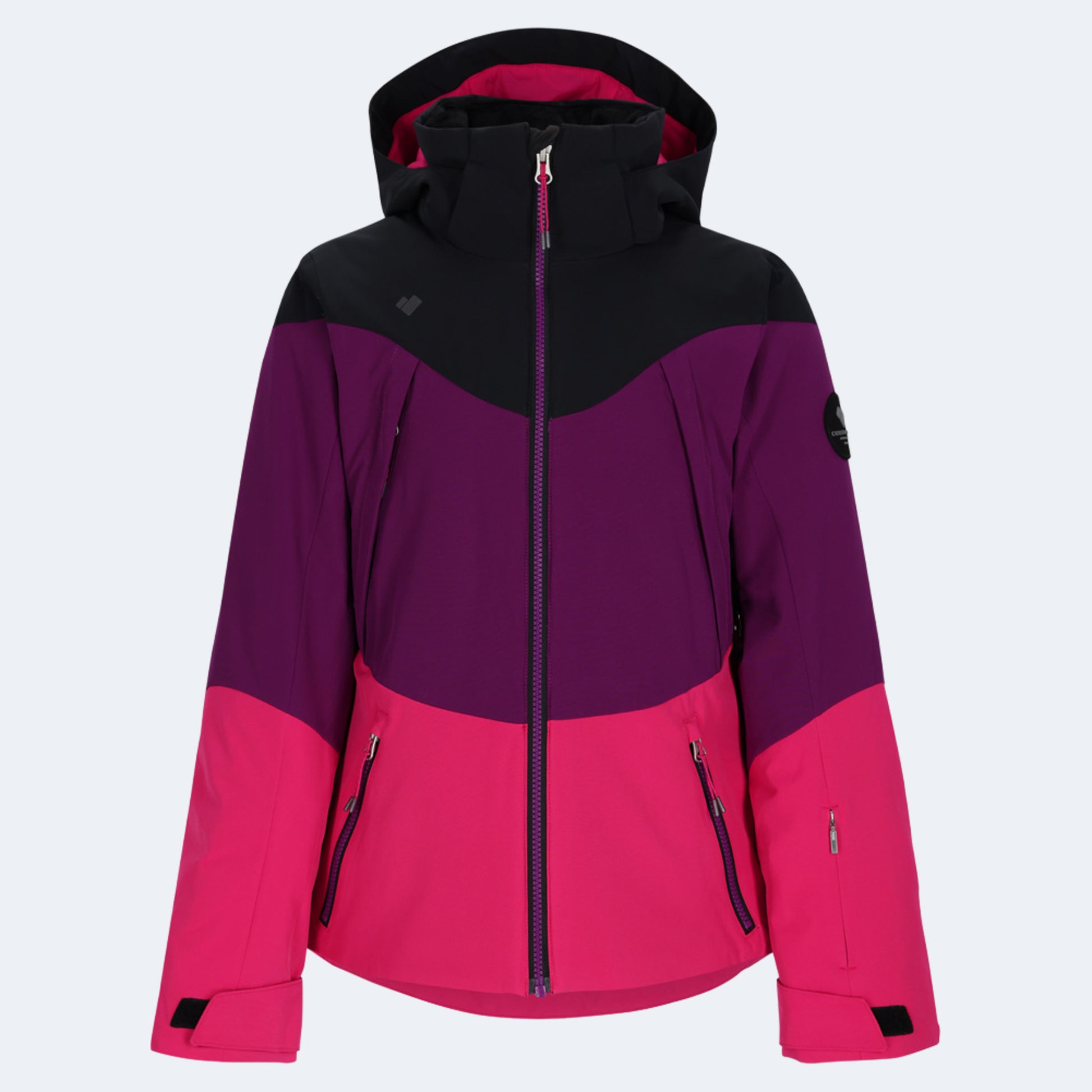 Obermeyer Reese Junior Jacket