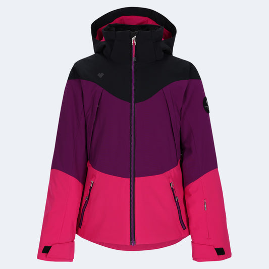 Obermeyer Reese Junior Jacket