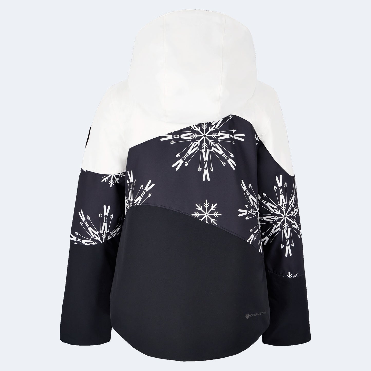 Obermeyer Reese Junior Jacket
