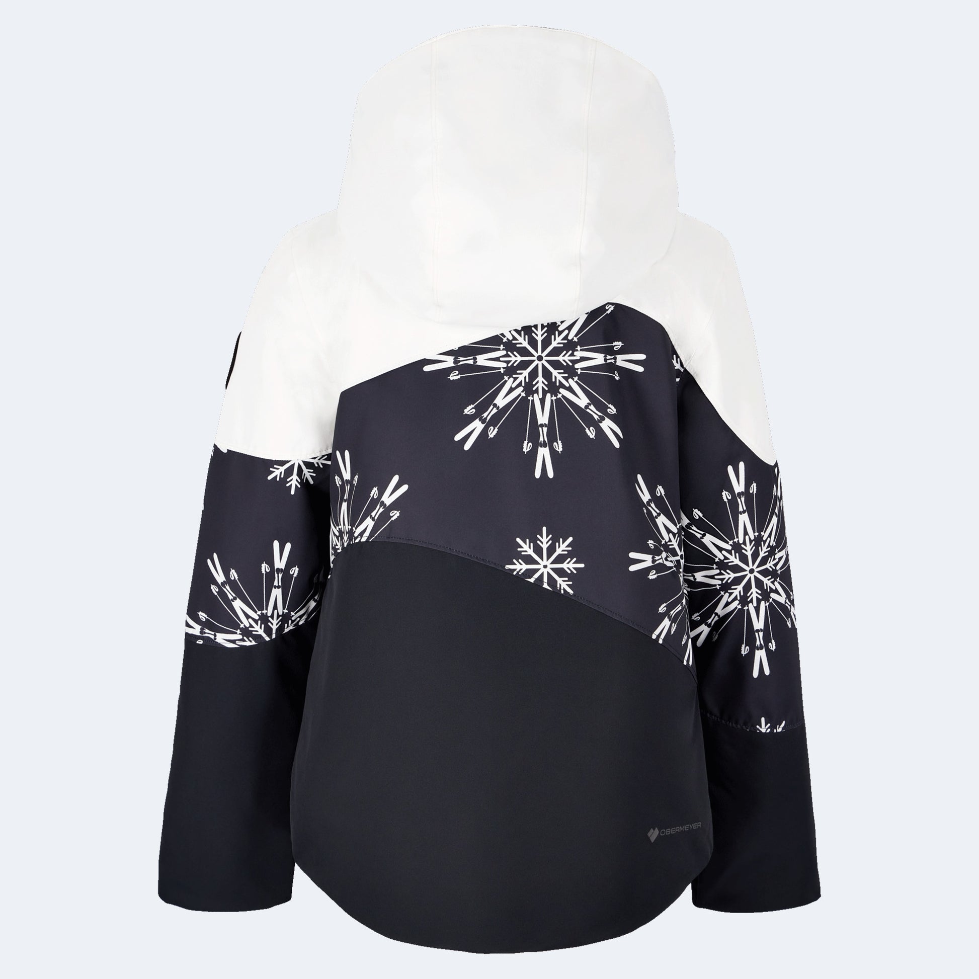 Obermeyer Reese Junior Jacket