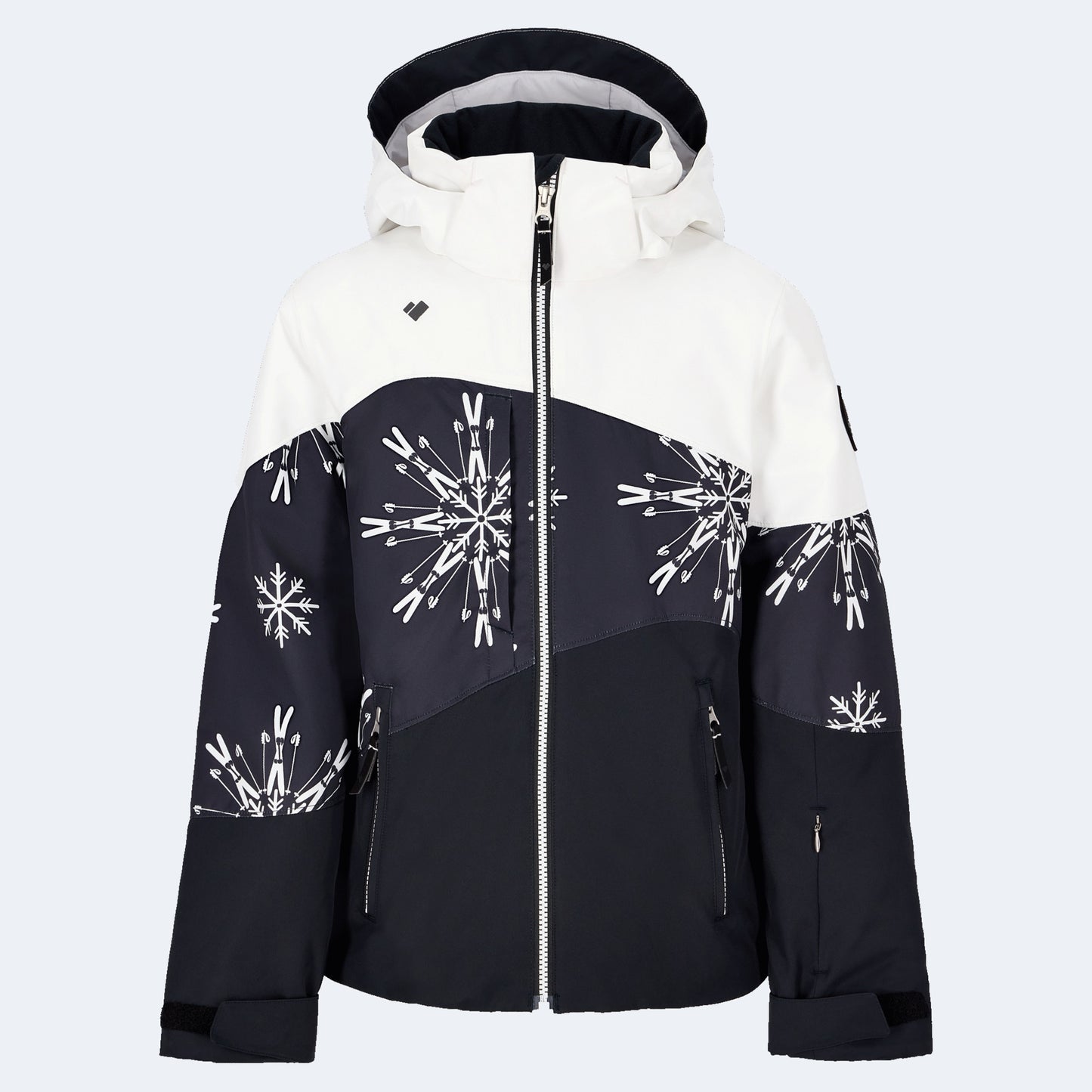 Obermeyer Reese Junior Jacket