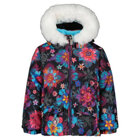 Obermeyer Roselet Girl's Jacket