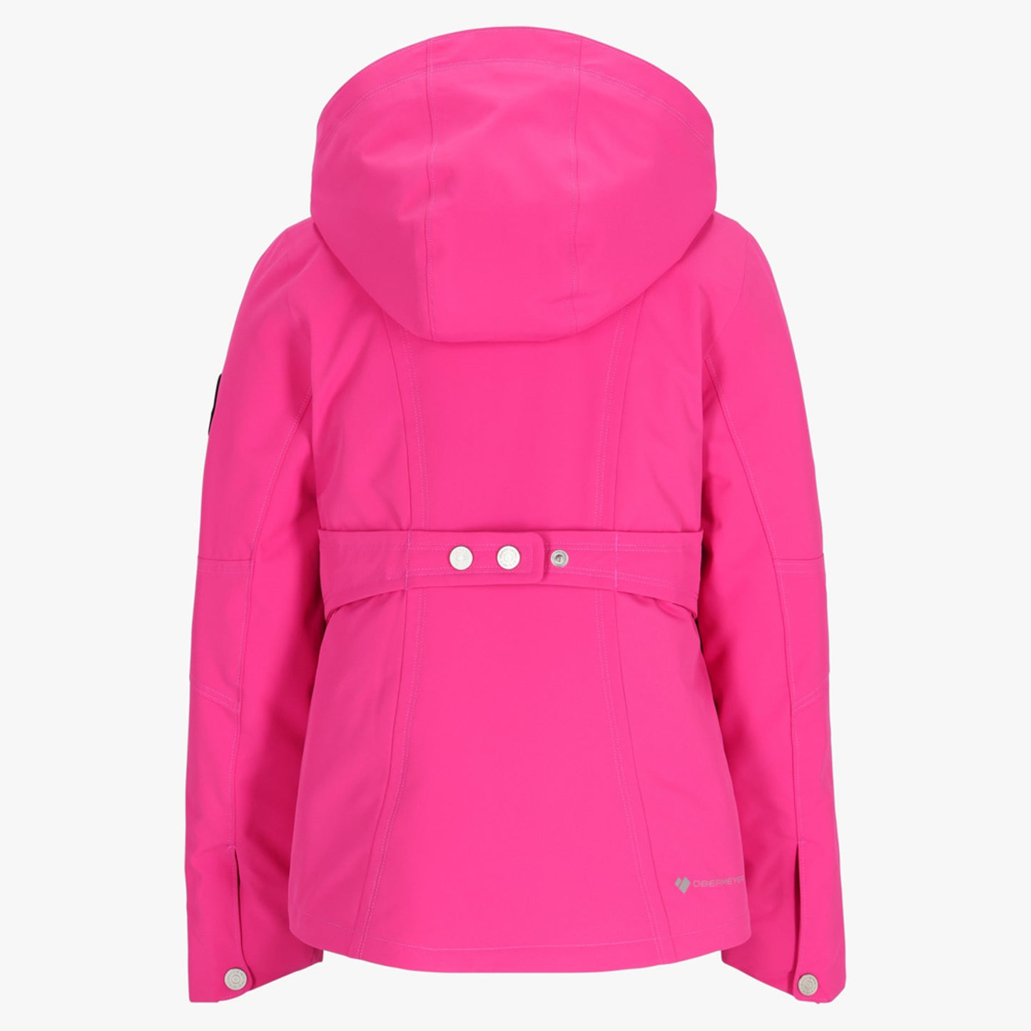 Obermeyer Rylee Junior Jacket - Stunner - L