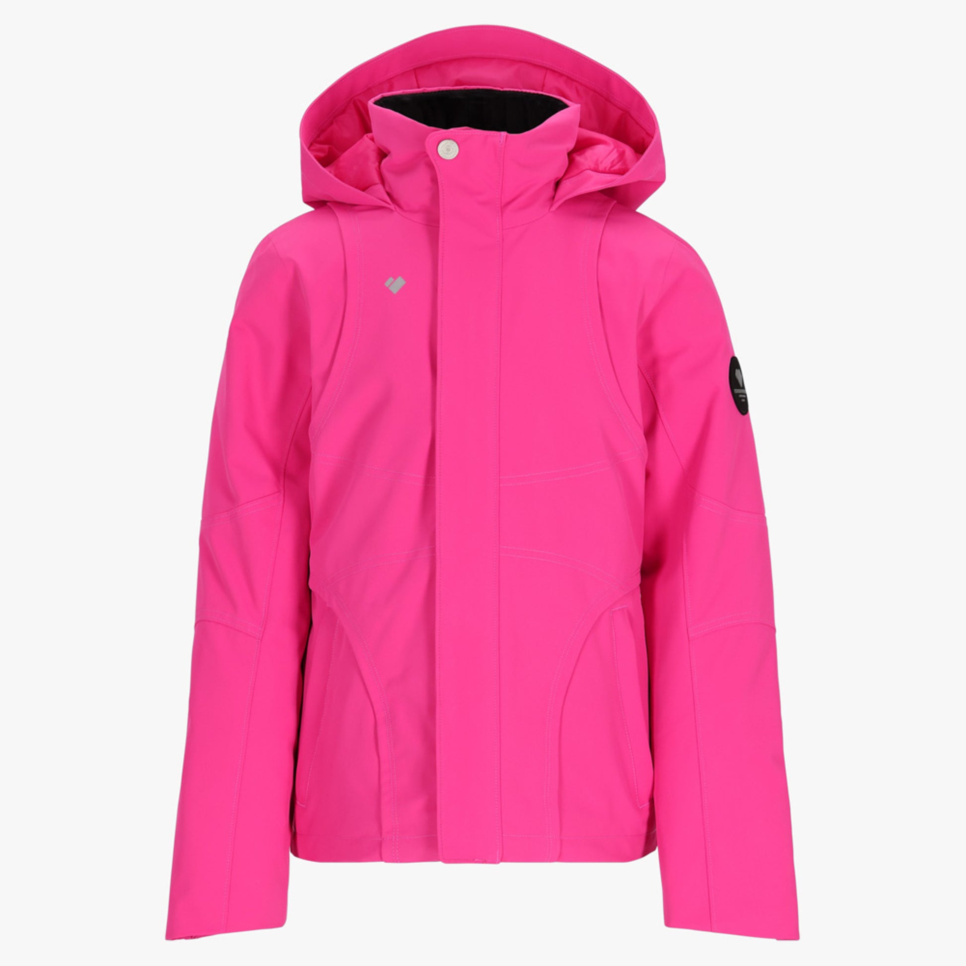 Obermeyer Rylee Junior Jacket - Stunner - L