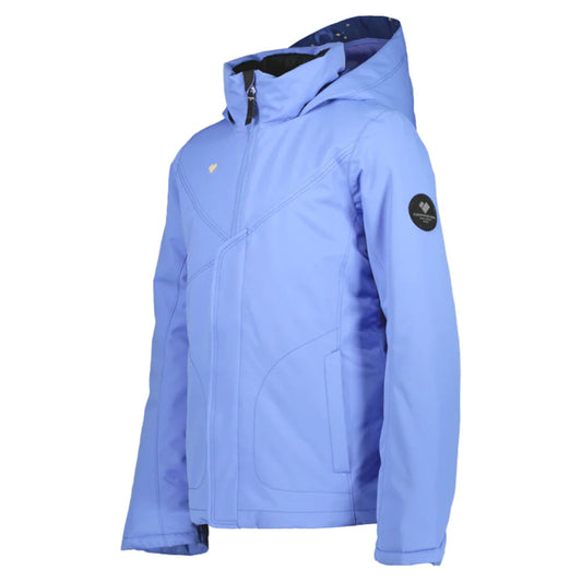 Obermeyer Rylee Teen Jacket