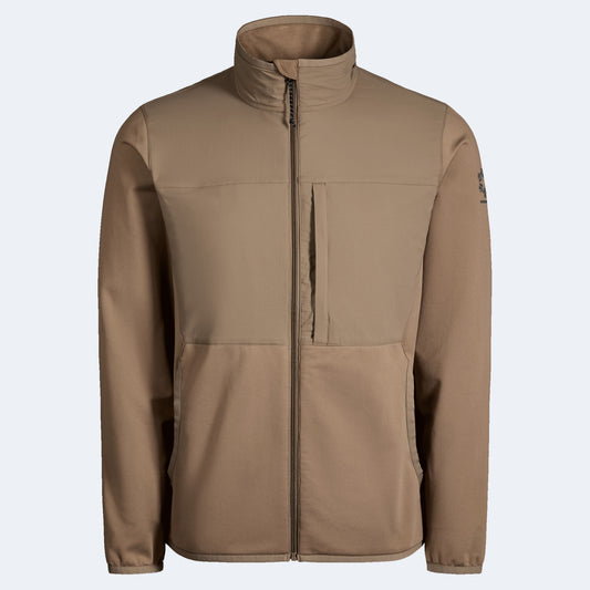 Obermeyer Skinner Men's Fleece
