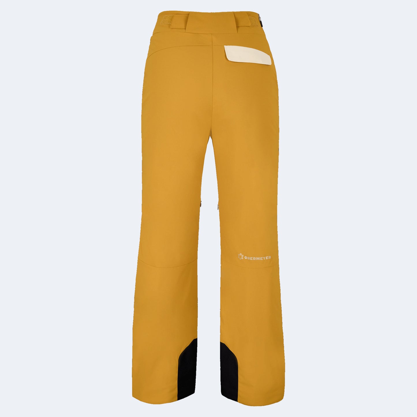 Obermeyer Skyward Women's Pant