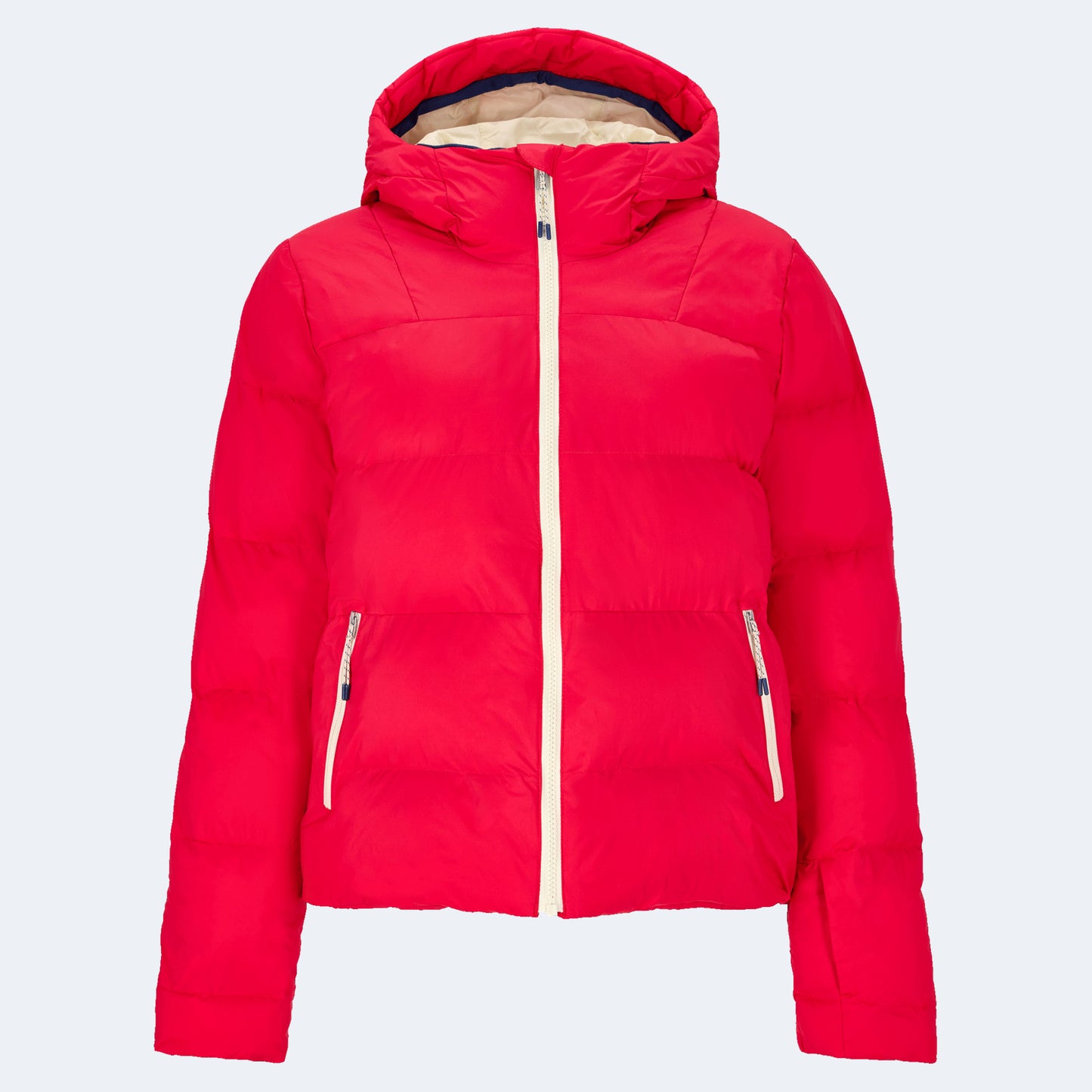 Obermeyer Slopeside Women's Puffer