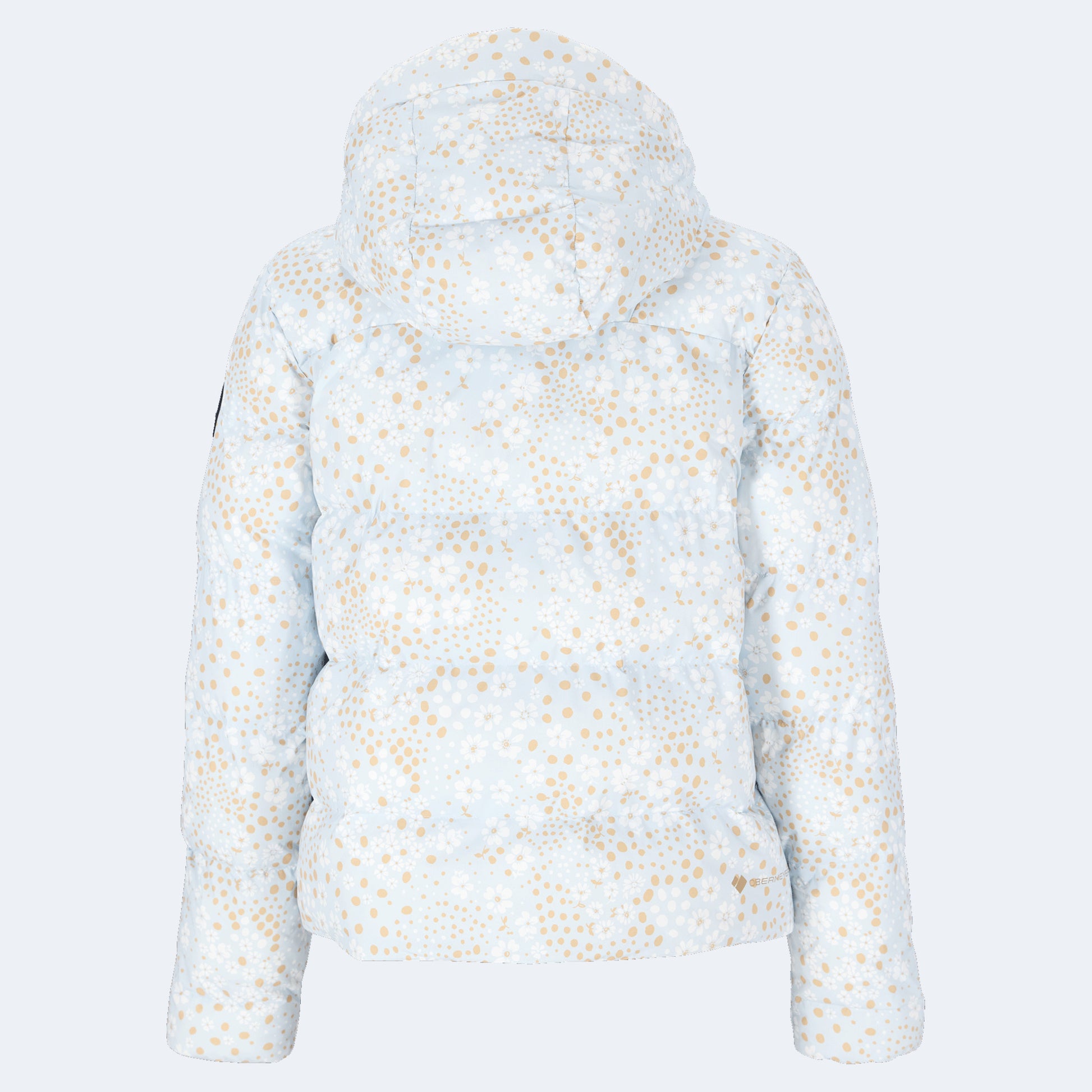 Obermeyer Slopeside Women's Puffer