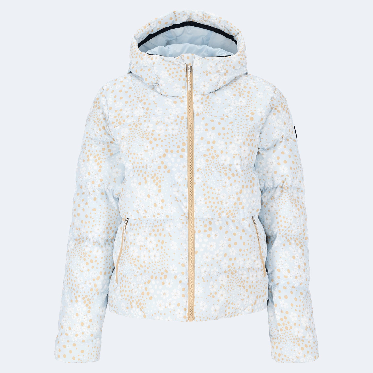 Obermeyer Slopeside Women's Puffer