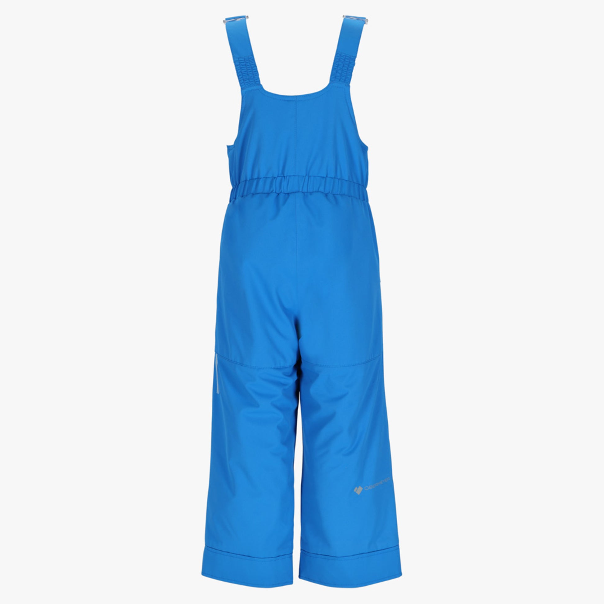 Obermeyer Snoverall Girl's Pant - Azalea - 8
