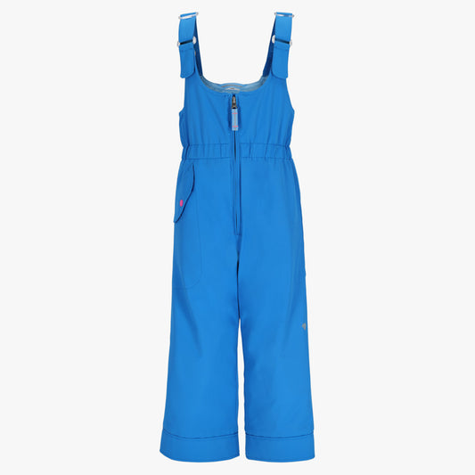 Obermeyer Snoverall Girl's Pant - Winter Sky - 6