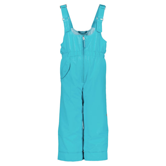 Obermeyer Snoverall Kid's Ski Pant