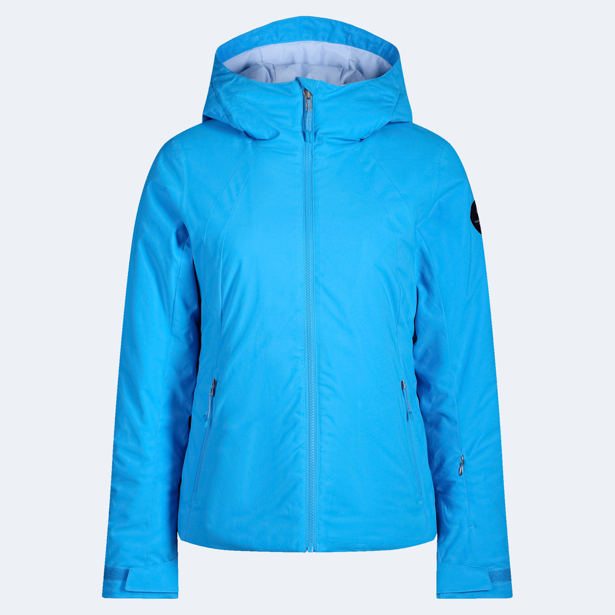 Obermeyer Snowbird Women's Jacket