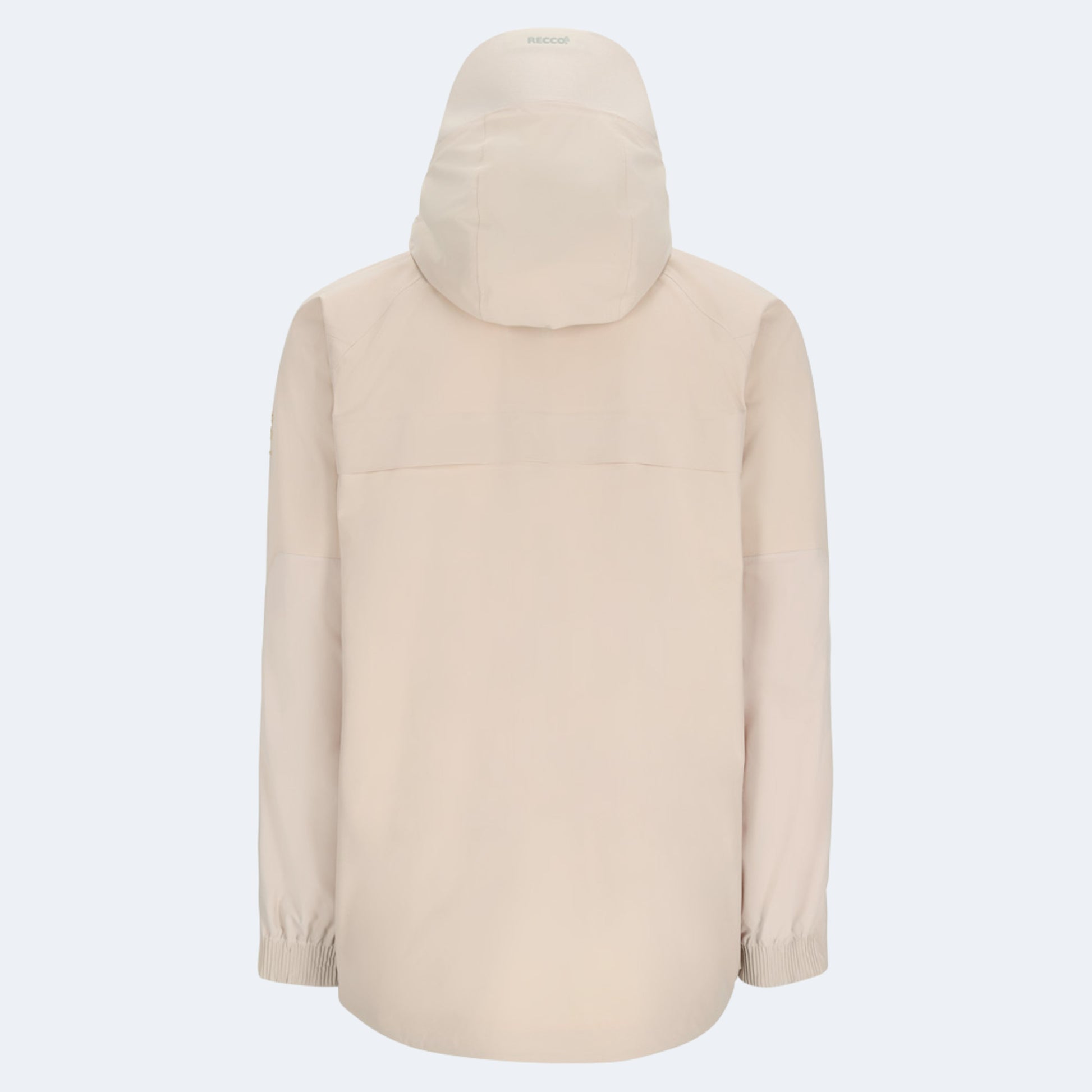 Obermeyer Steibis Men's Jacket