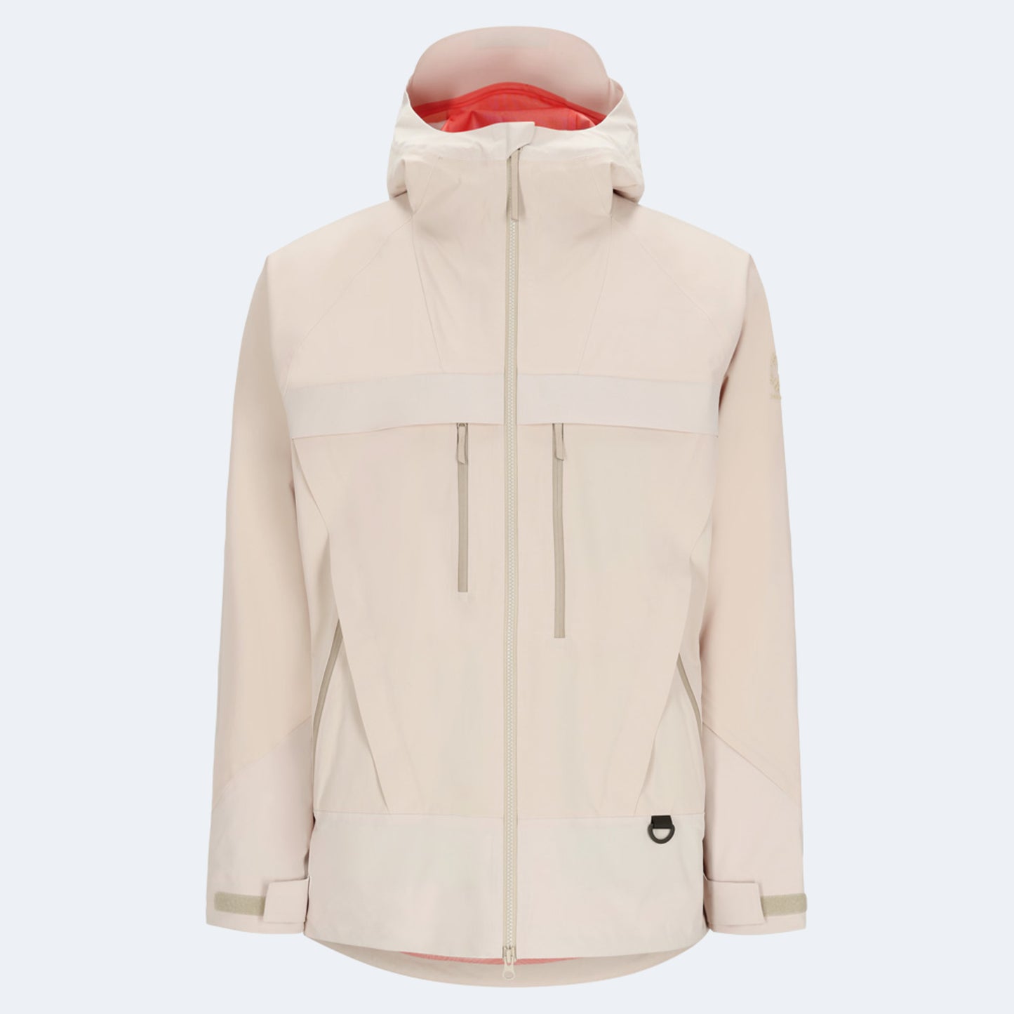 Obermeyer Steibis Men's Jacket