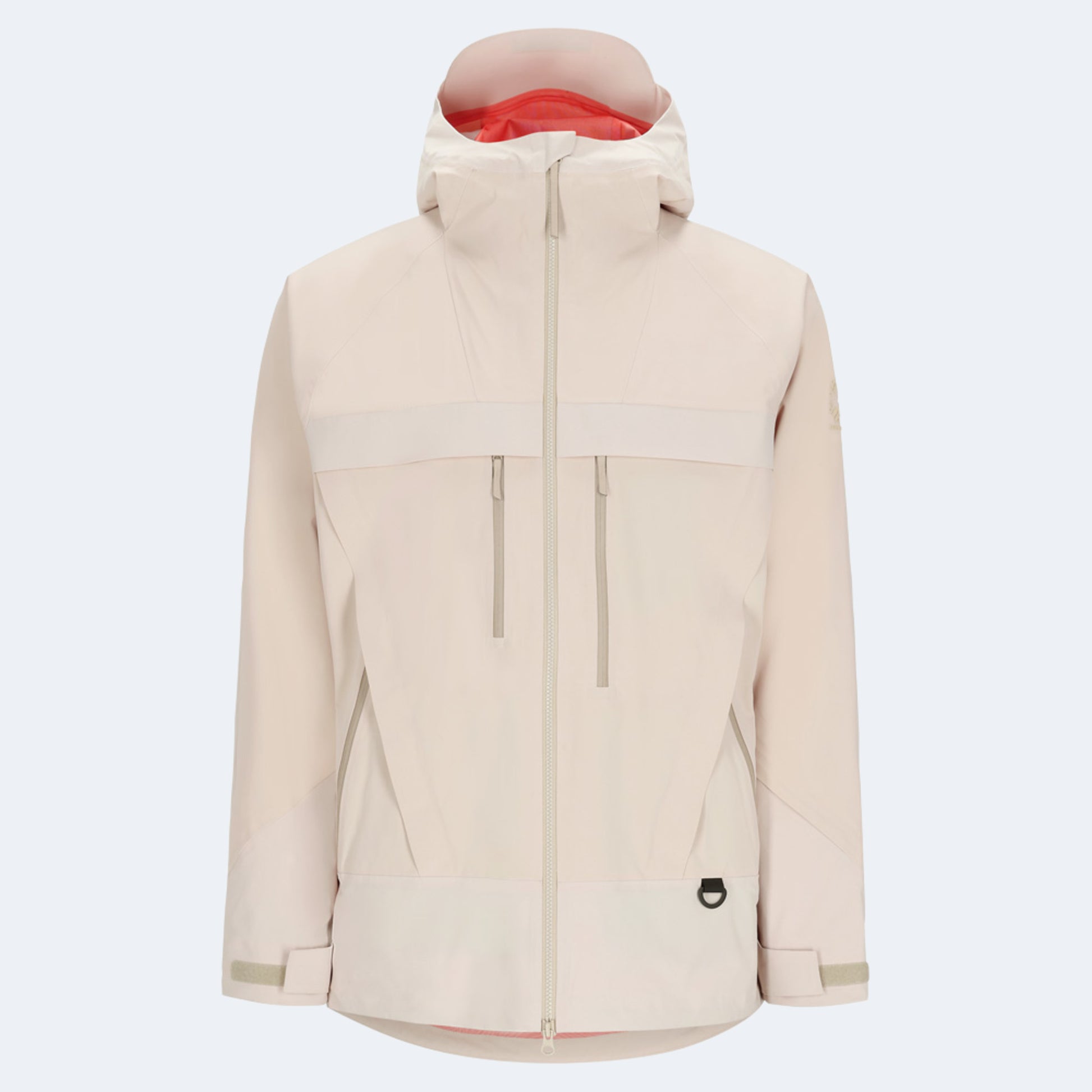 Obermeyer Steibis Men's Jacket