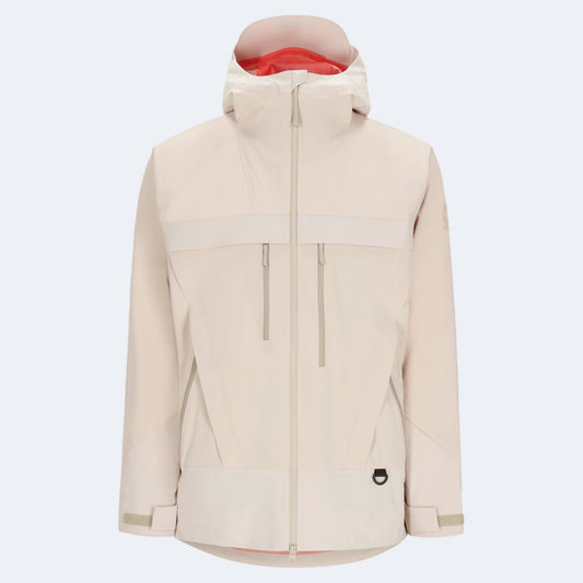 Obermeyer Steibis Men's Jacket