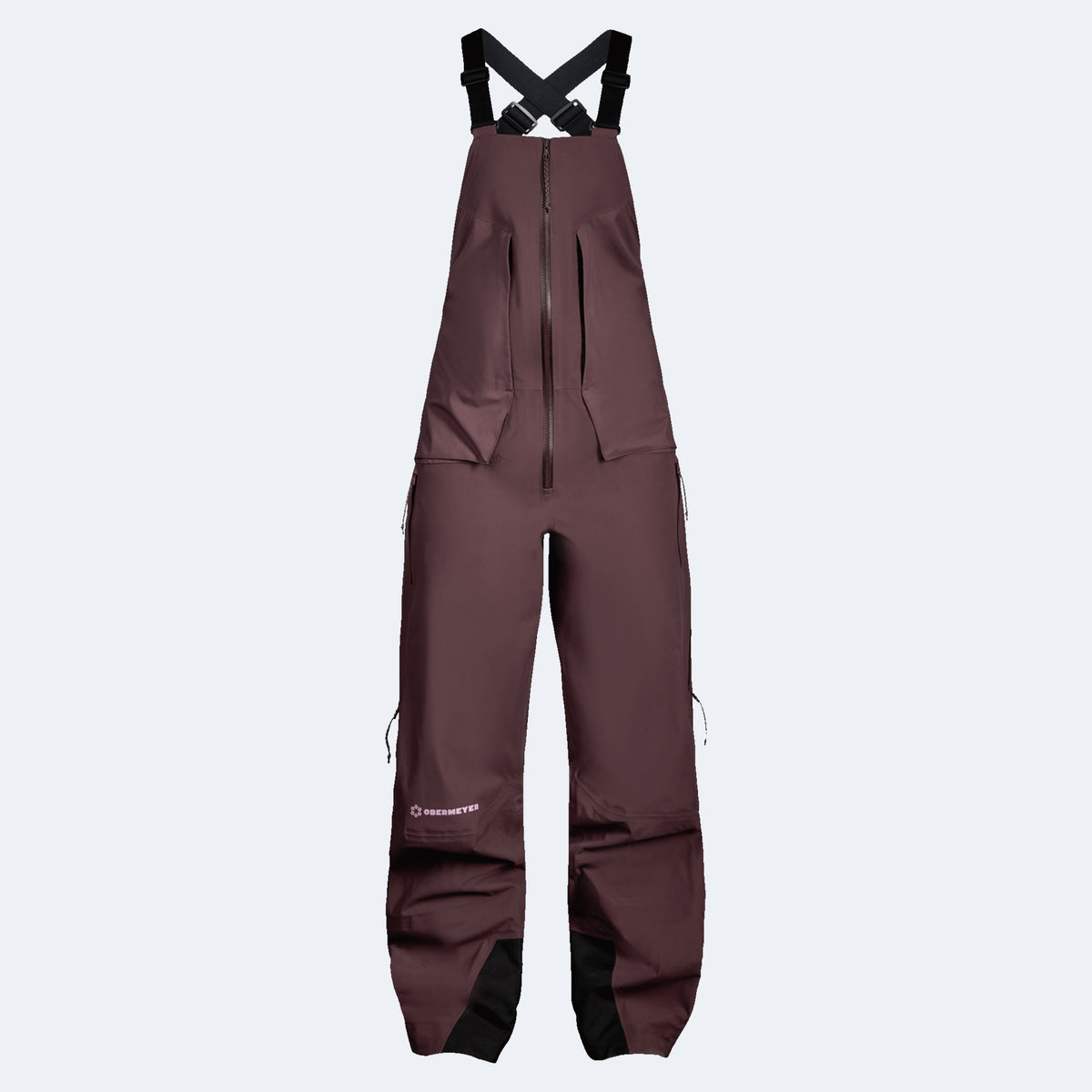 Obermeyer Steibis Women's Shell Bib Pant