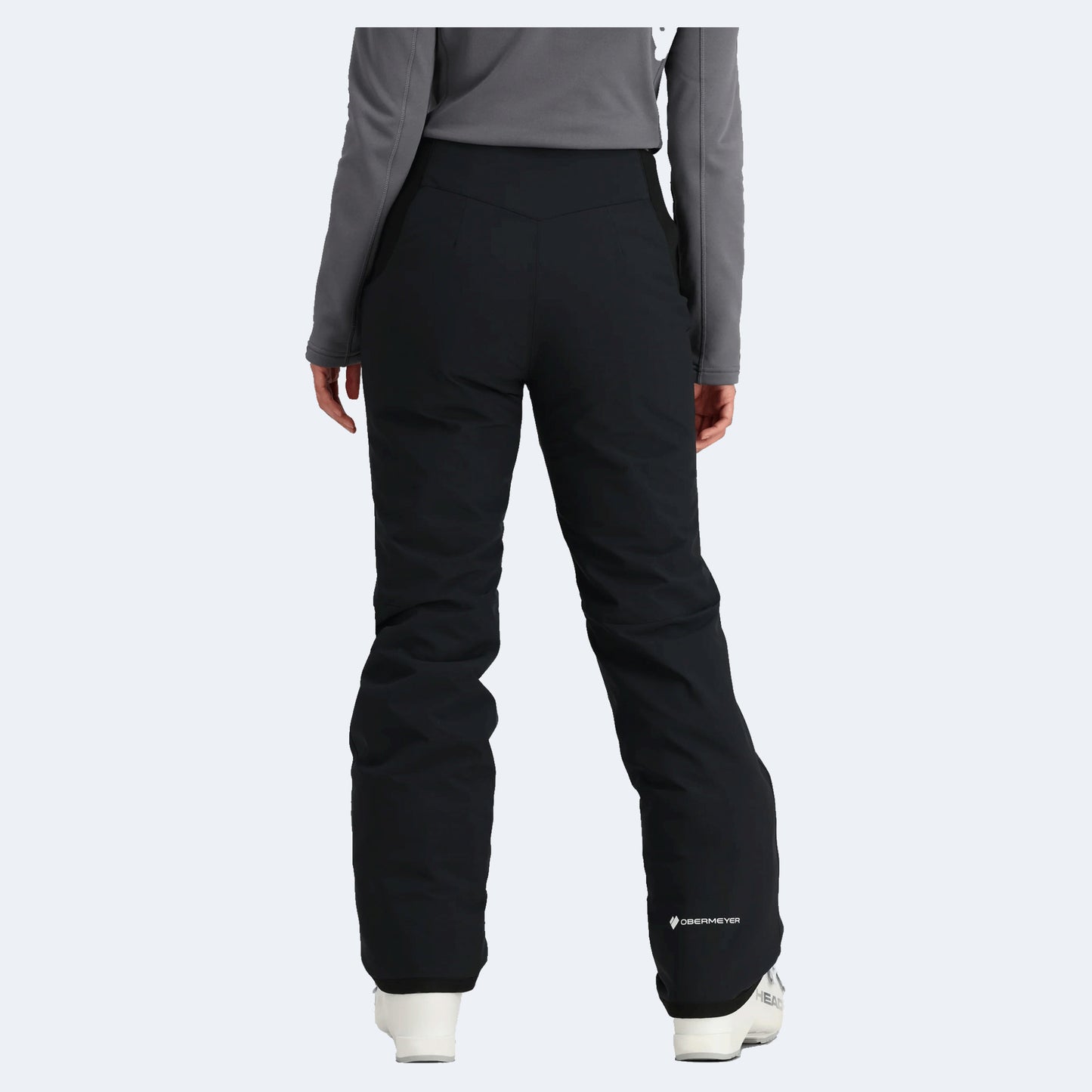 Obermeyer Sugarbush Women's Stretch Pant