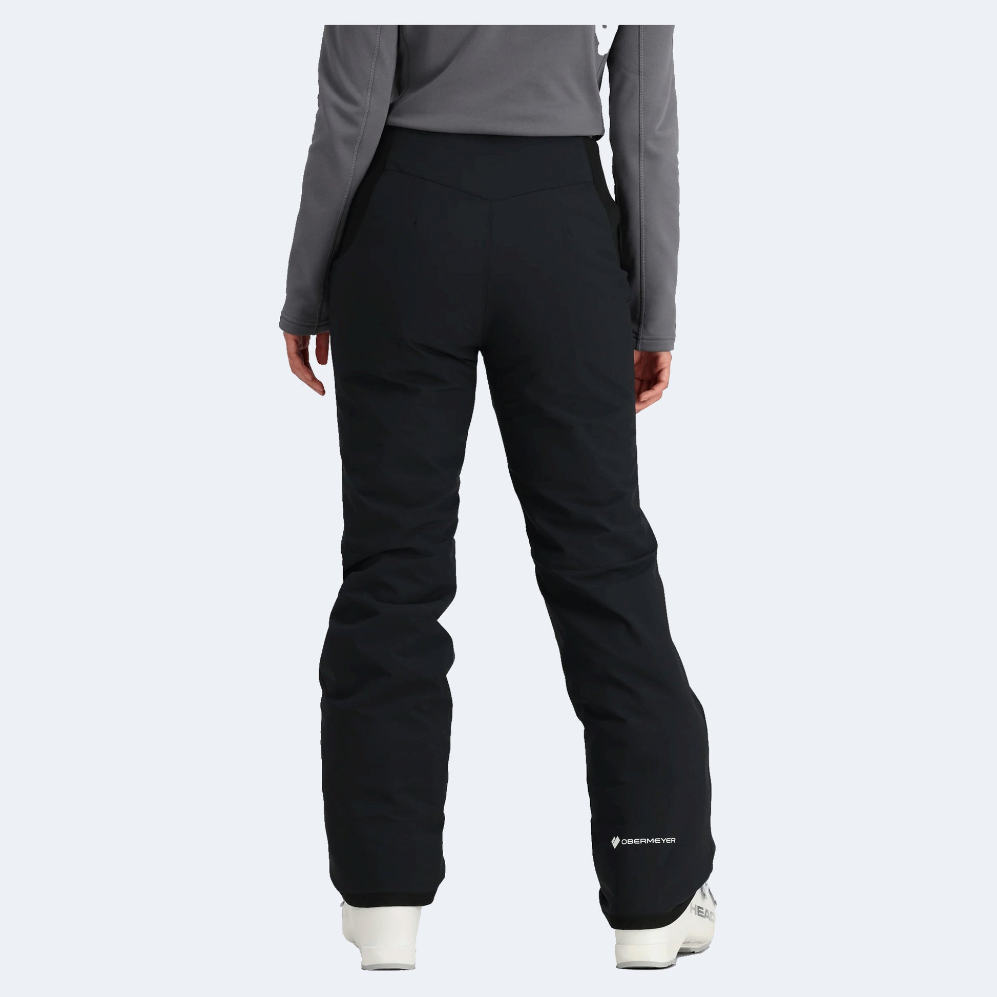 Obermeyer Sugarbush Women's Stretch Pant
