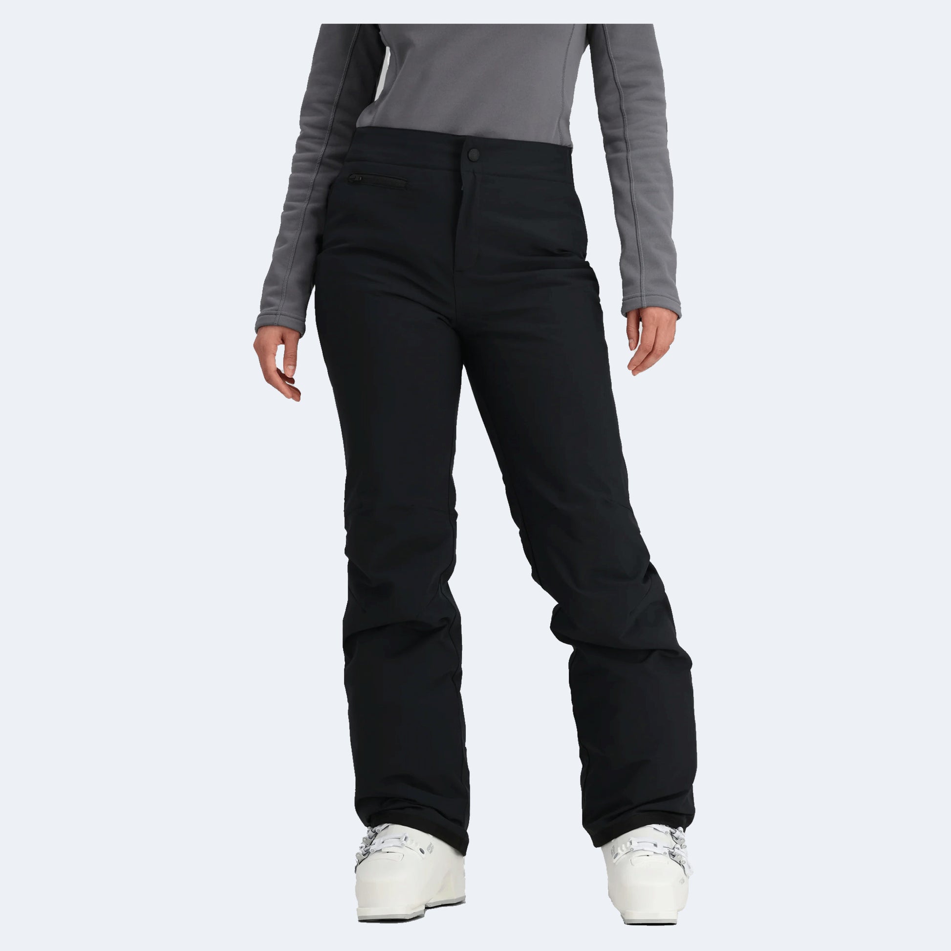 Obermeyer Sugarbush Women's Stretch Pant
