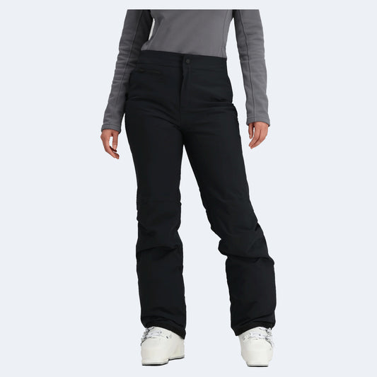 Obermeyer Sugarbush Women's Stretch Pant