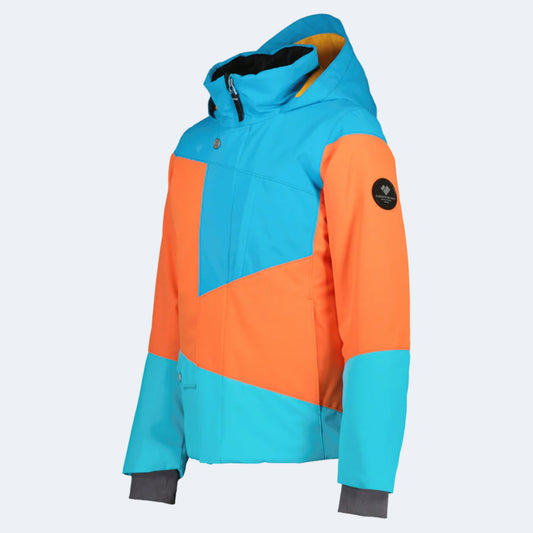 Obermeyer Taylor Teen Jacket