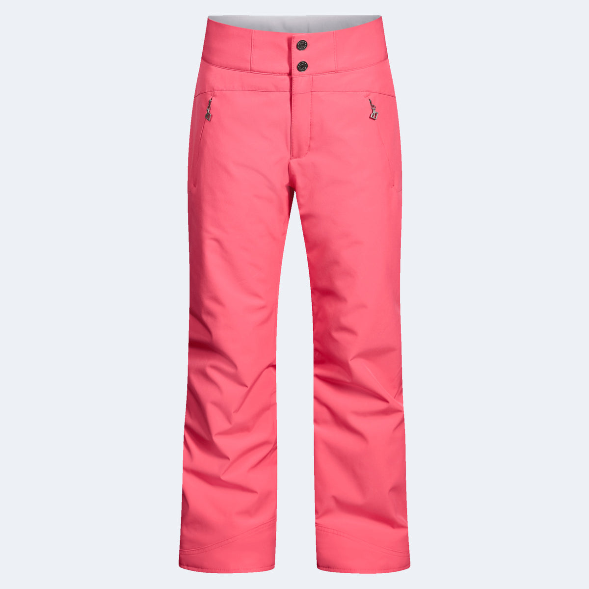 Obermeyer TG Cloud Nine Teen Girls Pant