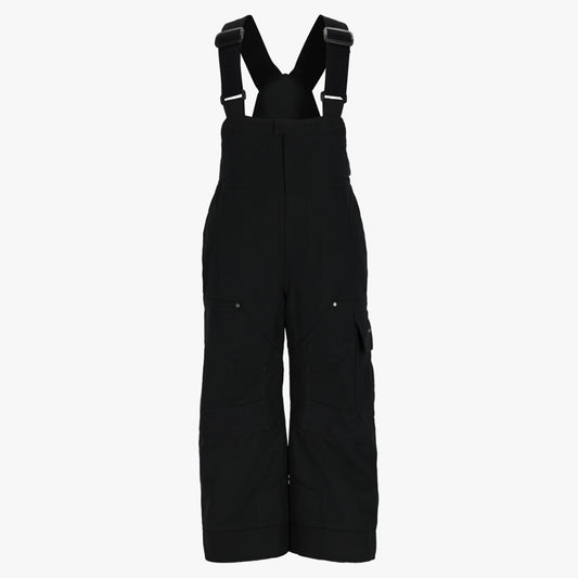 Obermeyer Volt Boy's Pant - Black - 8