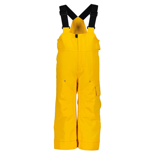 Obermeyer Volt Kids' Ski Pant