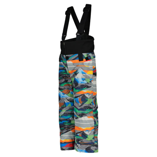 Obermeyer Warp Kid's Ski Pant
