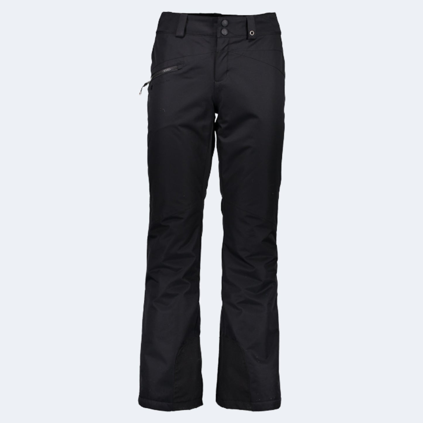 Obermeyer Women's Malta Pants