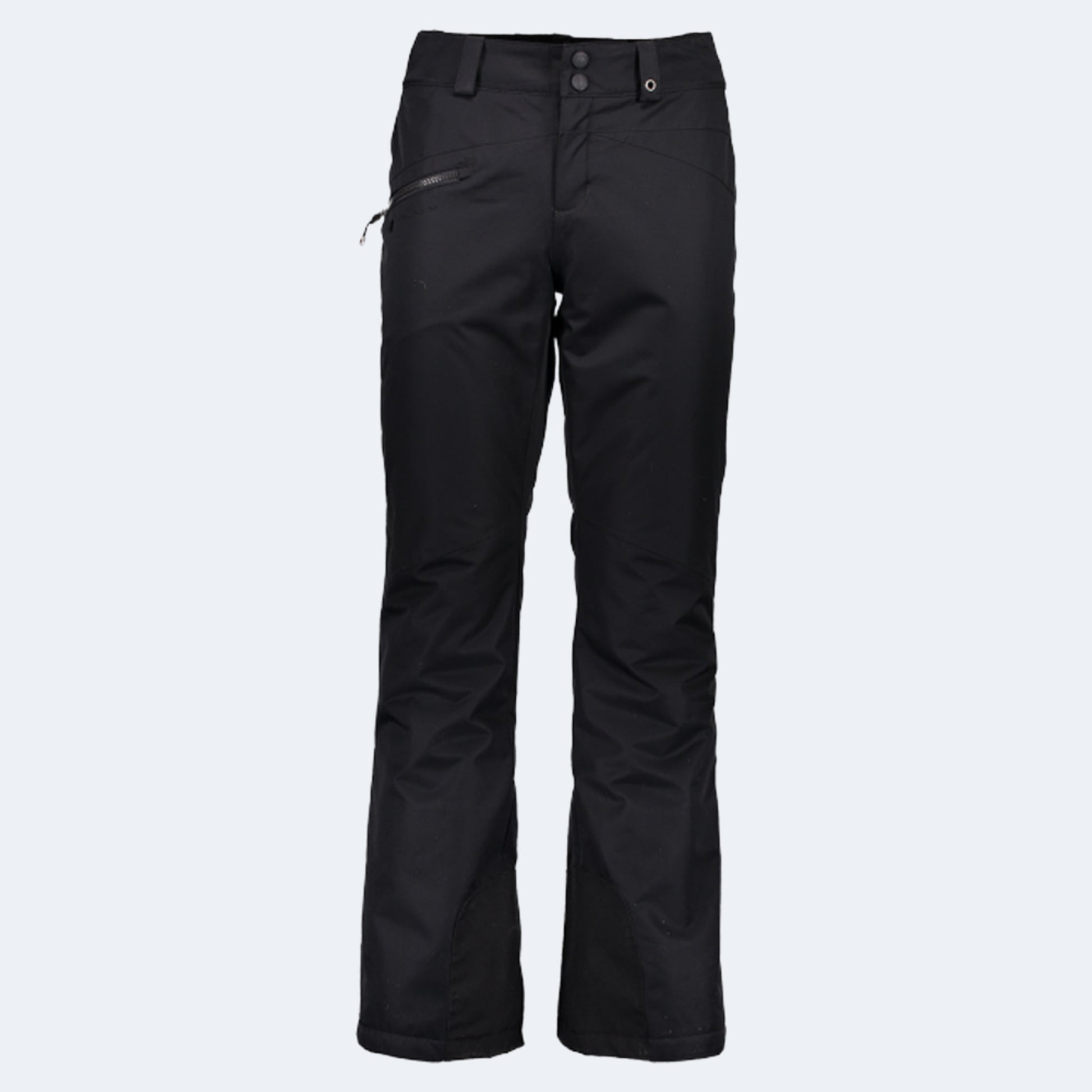 Obermeyer Women's Malta Pants