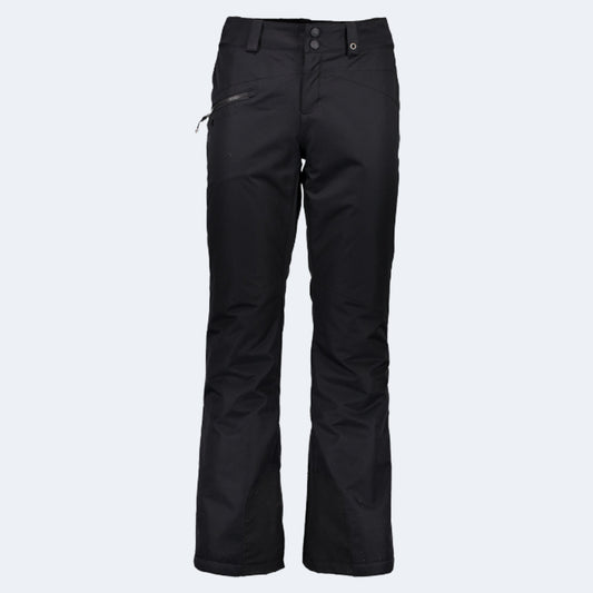 Obermeyer Women's Malta Pants