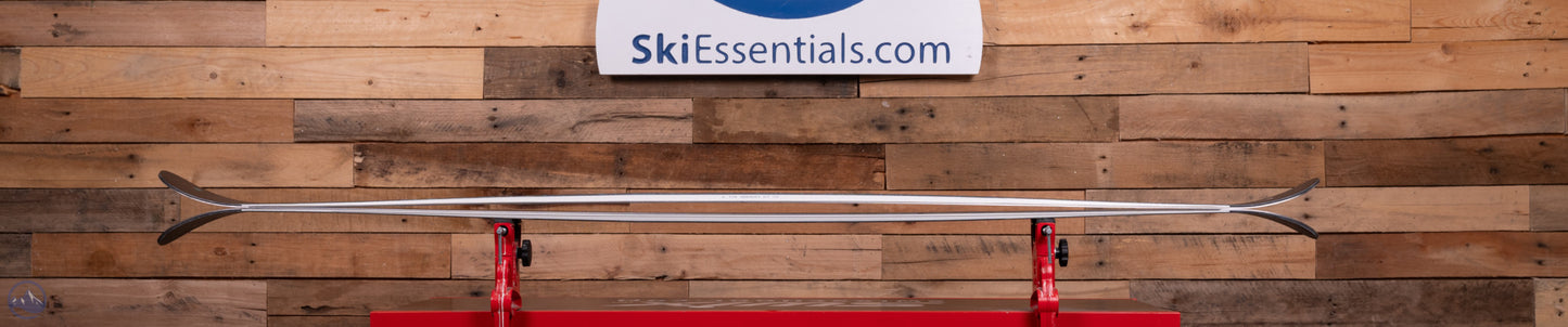 2026 Head Oblivion 84 Skis