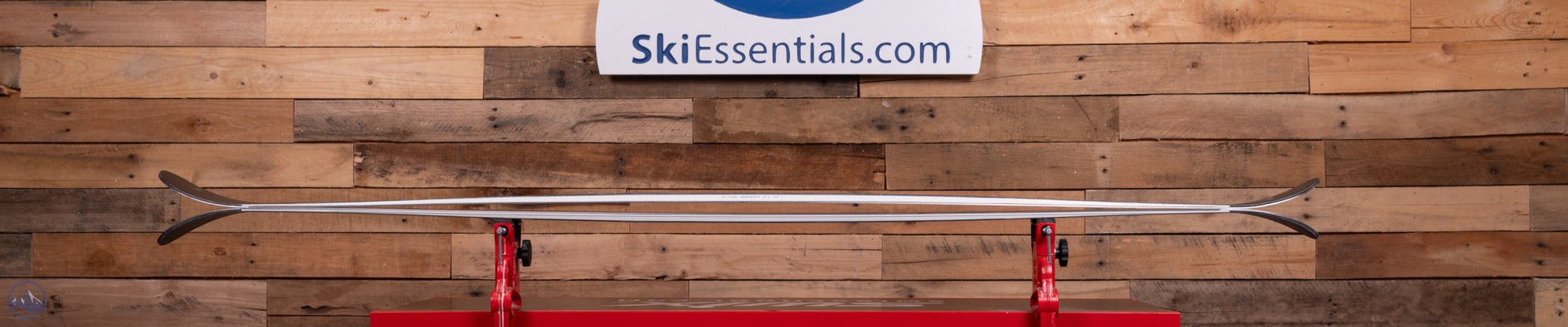 2026 Head Oblivion 84 Skis
